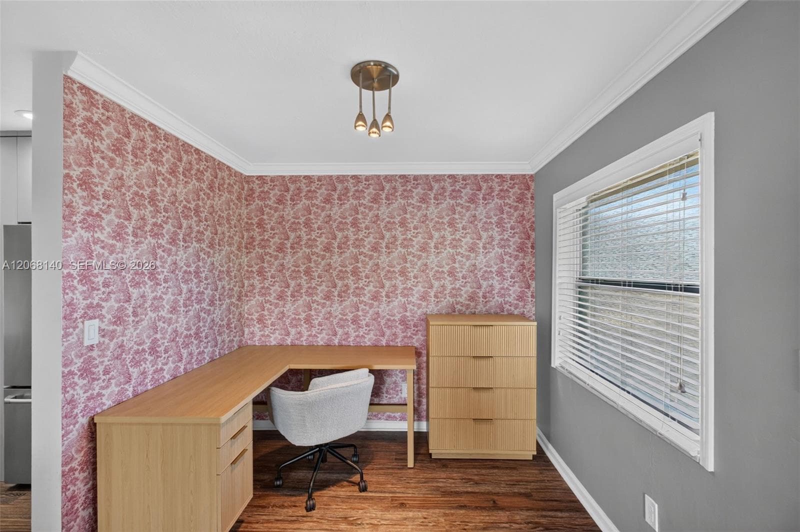 ADMIRAL FARRAGUT CONDO · #301 in Coral Gables - Photo 14