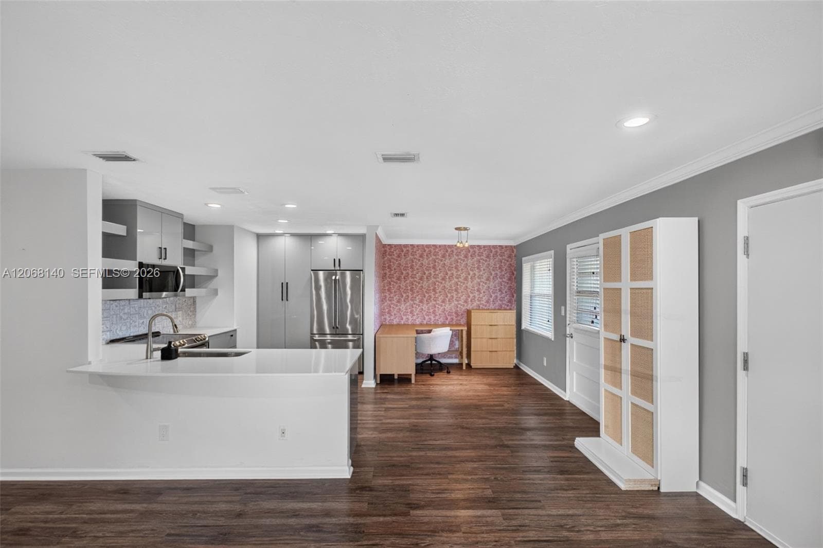ADMIRAL FARRAGUT CONDO · #301 in Coral Gables - Photo 11