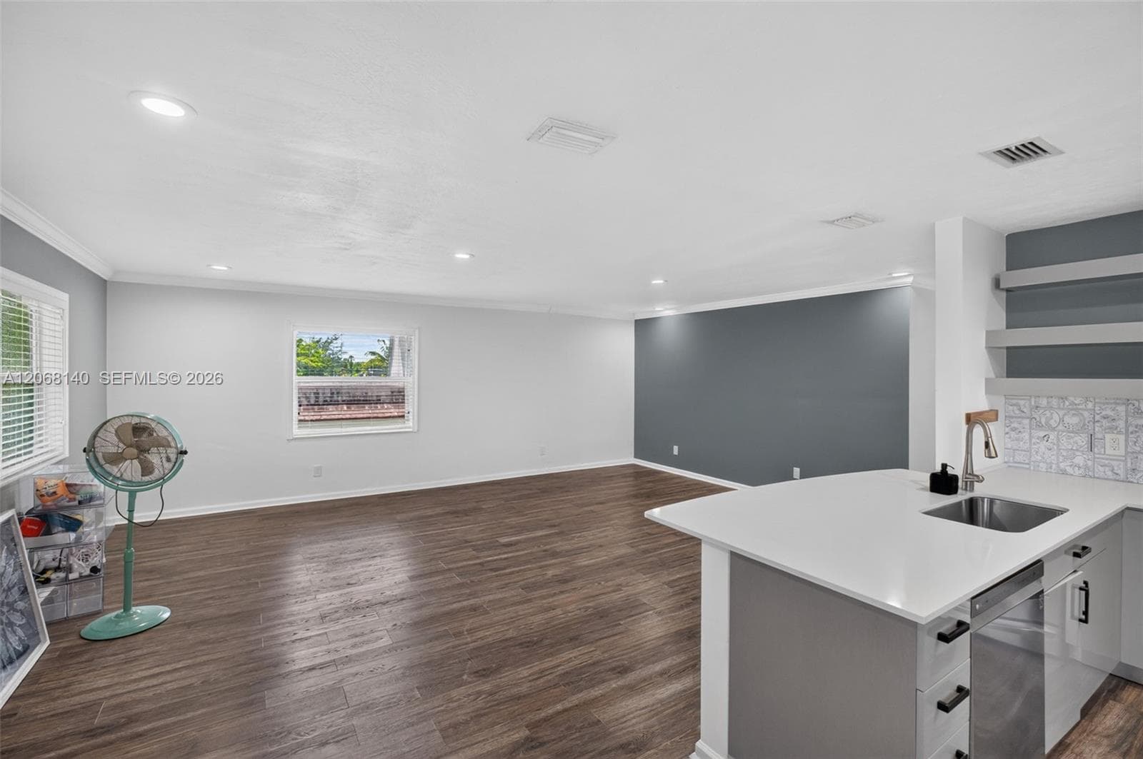 ADMIRAL FARRAGUT CONDO · #301 in Coral Gables - Photo 19