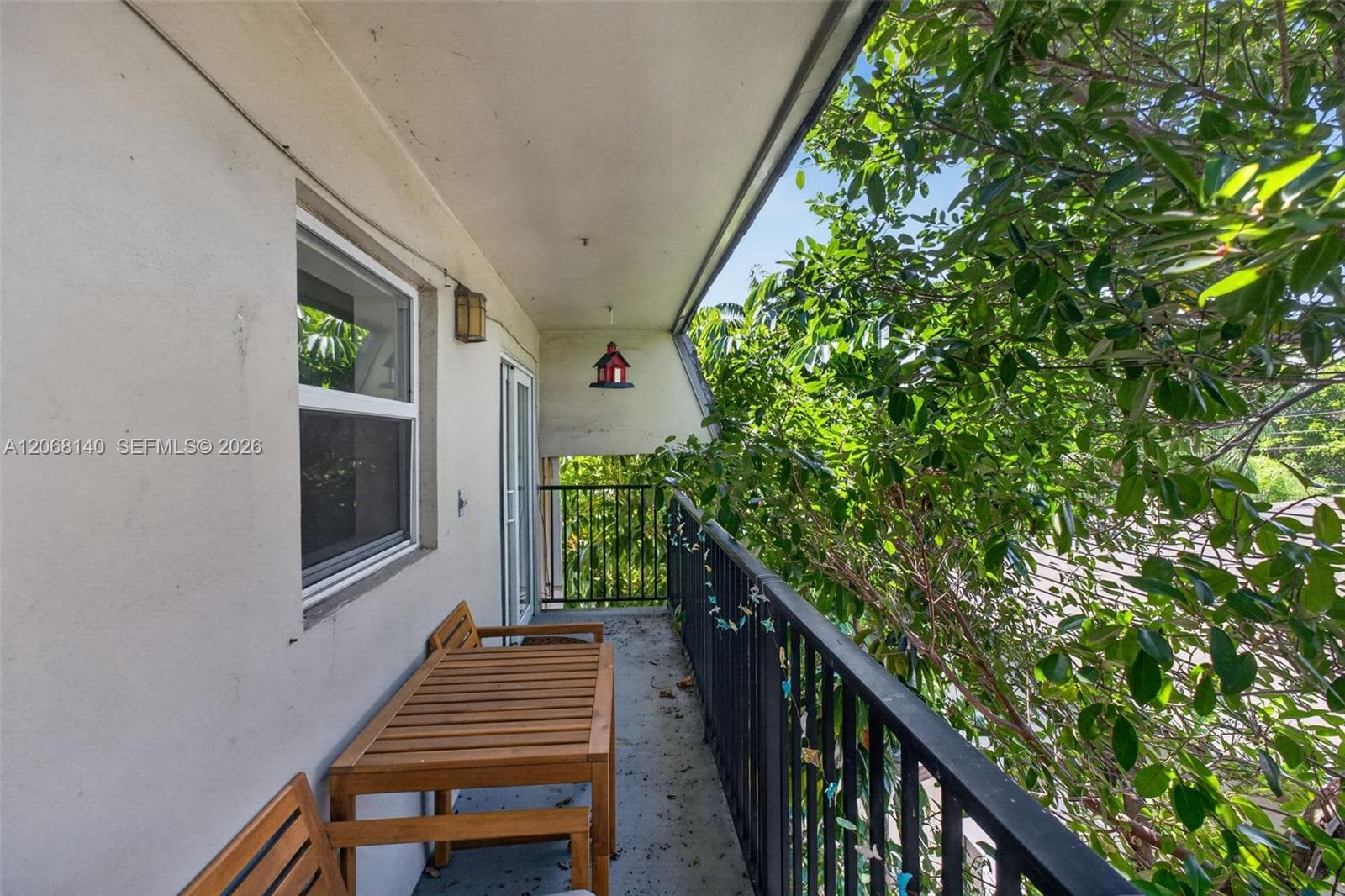 ADMIRAL FARRAGUT CONDO · #301 in Coral Gables - Photo 29