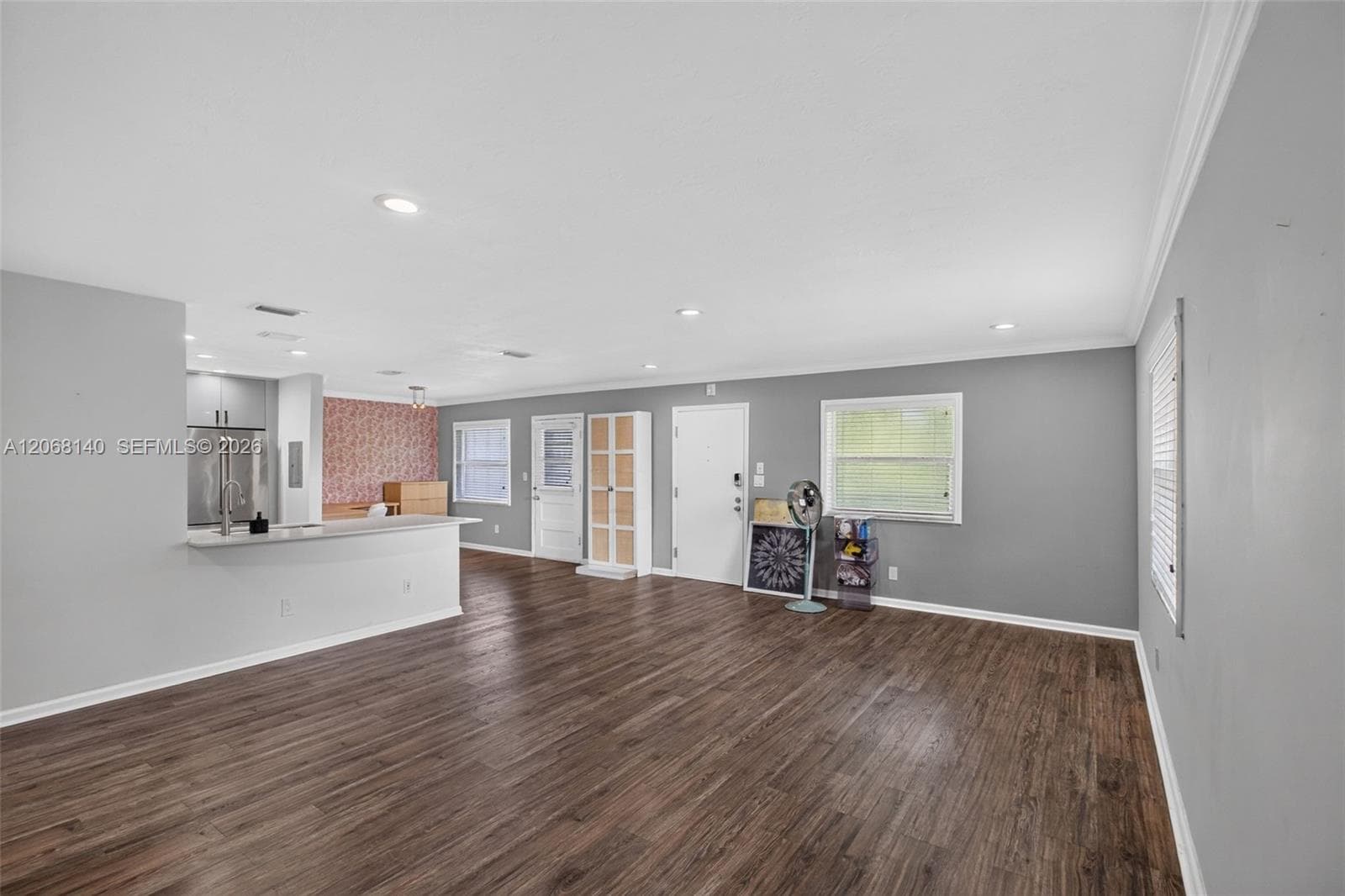 ADMIRAL FARRAGUT CONDO · #301 in Coral Gables - Photo 8