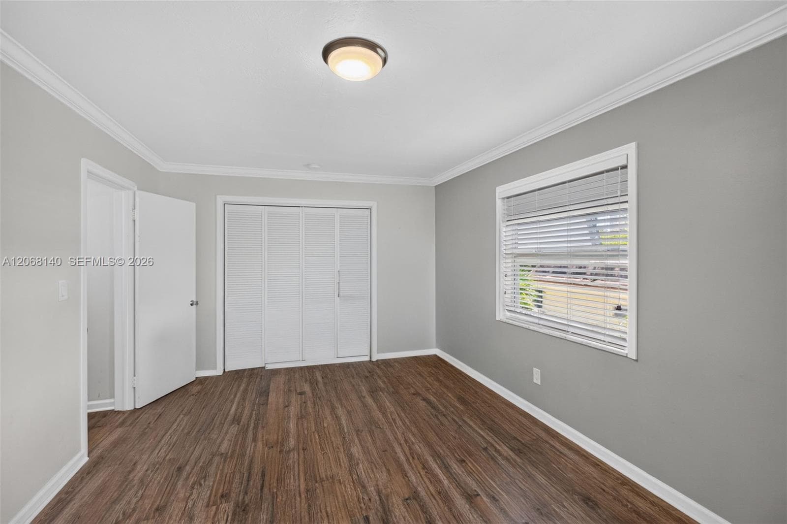 ADMIRAL FARRAGUT CONDO · #301 in Coral Gables - Photo 25