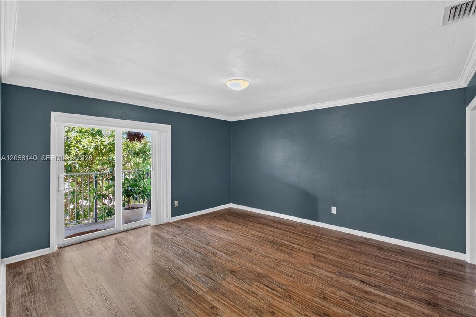 ADMIRAL FARRAGUT CONDO · #301 in Coral Gables - Photo 21