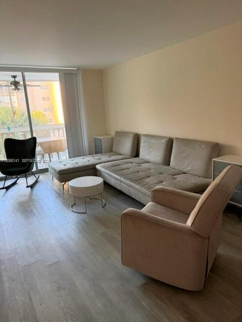 MEADOWBROOK CONDO APTS BL · #305 in Hallandale Beach - Photo 2