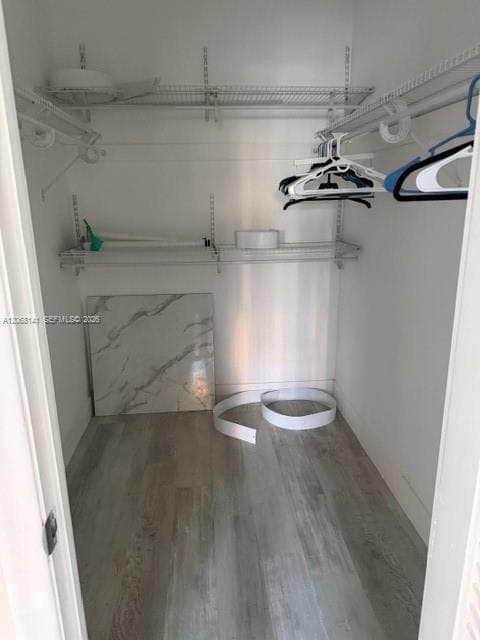 MEADOWBROOK CONDO APTS BL · #305 in Hallandale Beach - Photo 6