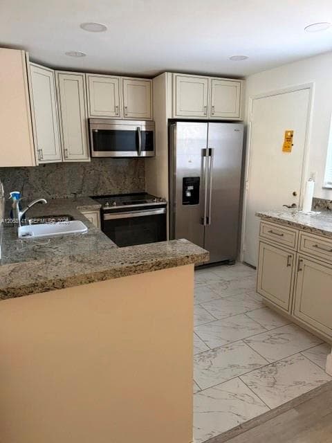 MEADOWBROOK CONDO APTS BL · #305 in Hallandale Beach - Photo 13