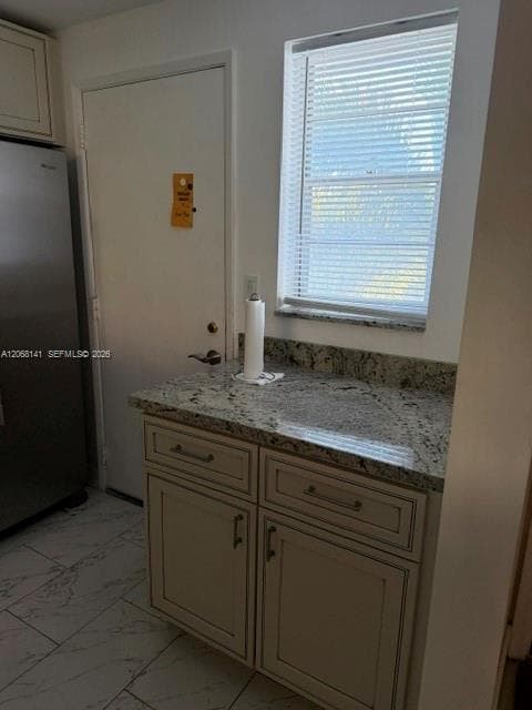 MEADOWBROOK CONDO APTS BL · #305 in Hallandale Beach - Photo 12