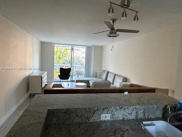 MEADOWBROOK CONDO APTS BL · #305 in Hallandale Beach - Photo 7