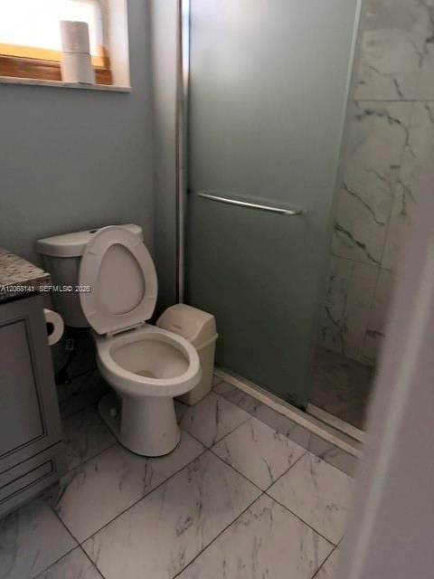 MEADOWBROOK CONDO APTS BL · #305 in Hallandale Beach - Photo 3