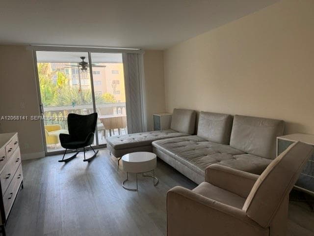 MEADOWBROOK CONDO APTS BL · #305 in Hallandale Beach - Photo 1