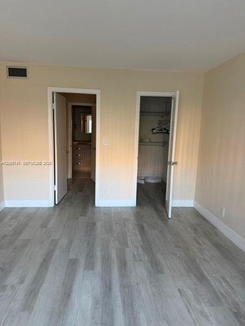 MEADOWBROOK CONDO APTS BL · #305 in Hallandale Beach - Photo 5