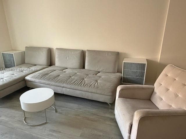 MEADOWBROOK CONDO APTS BL · #305 in Hallandale Beach - Photo 10