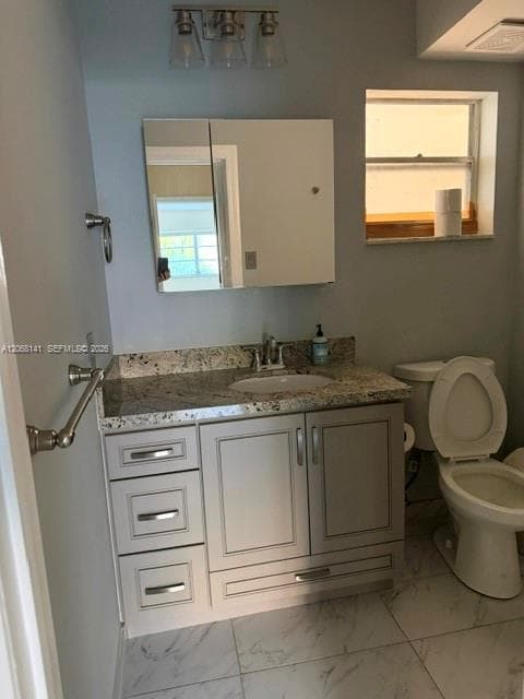 MEADOWBROOK CONDO APTS BL · #305 in Hallandale Beach - Photo 4
