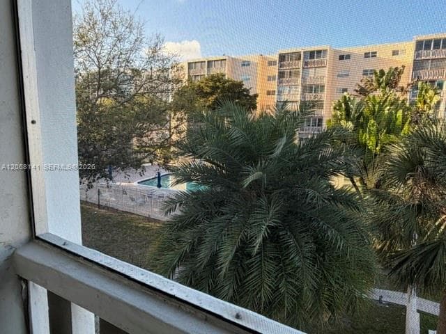 MEADOWBROOK CONDO APTS BL · #305 in Hallandale Beach - Photo 8