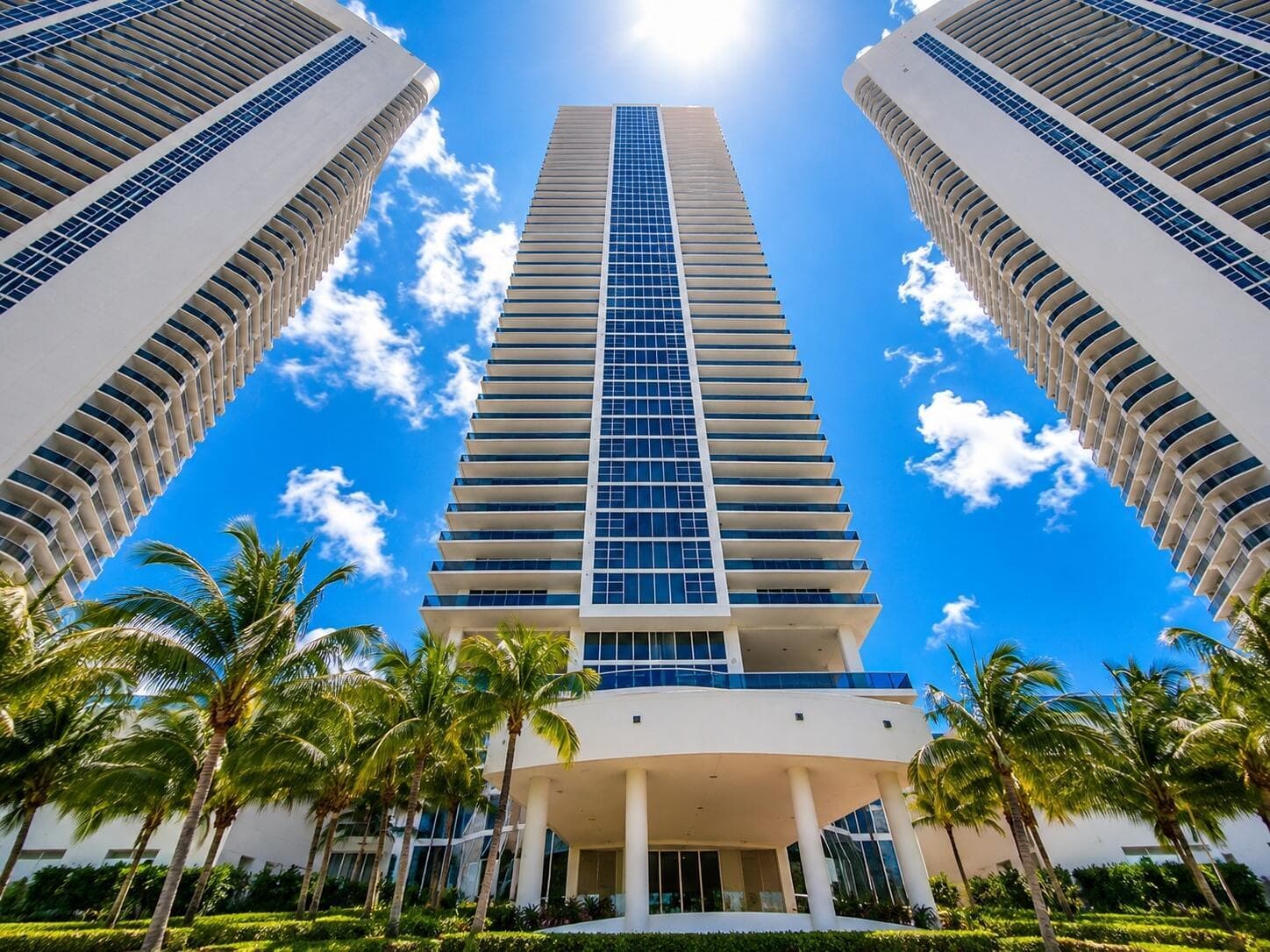 MLS_building_front_enhanced