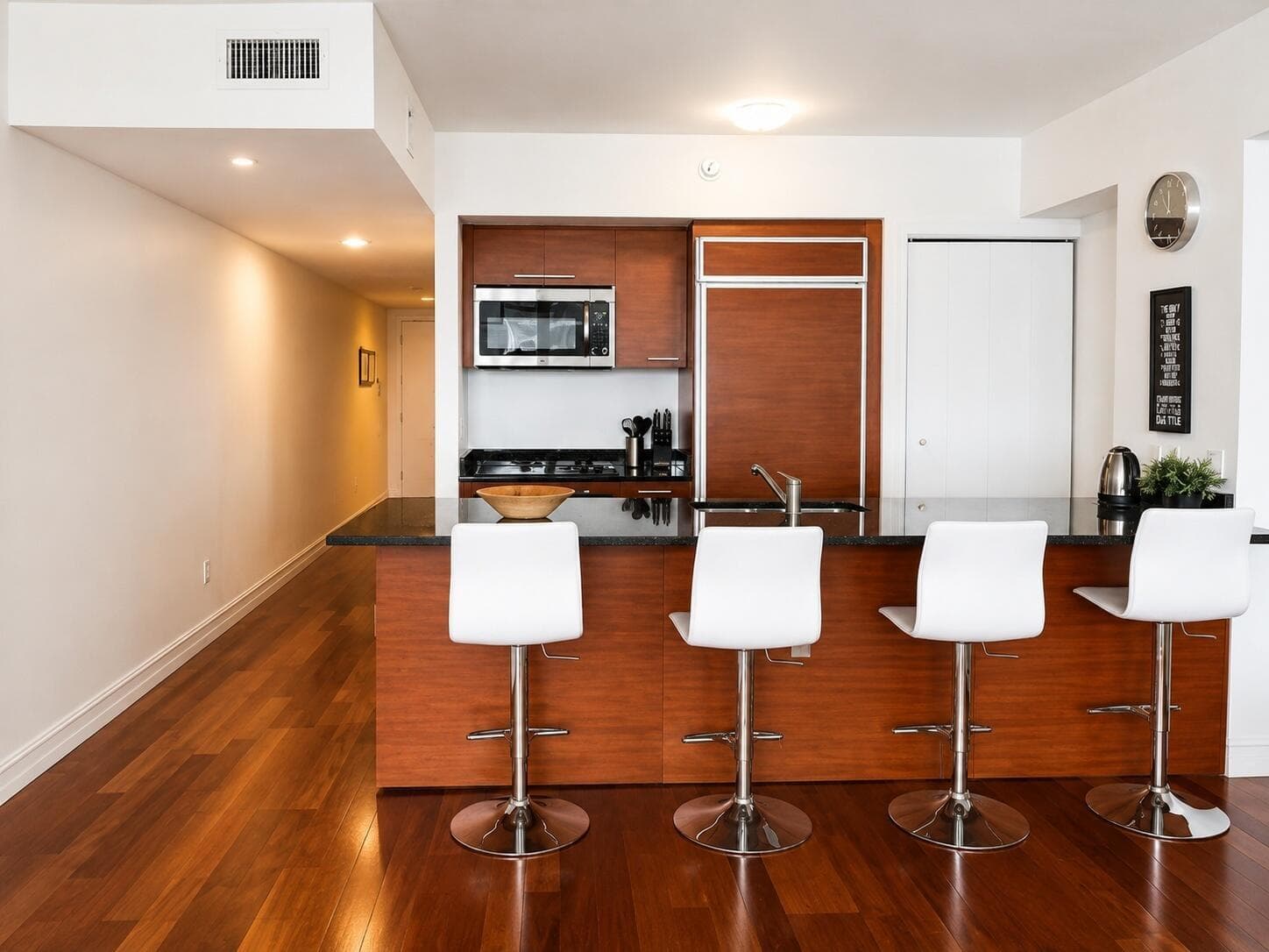 MLS_kitchen_enhanced
