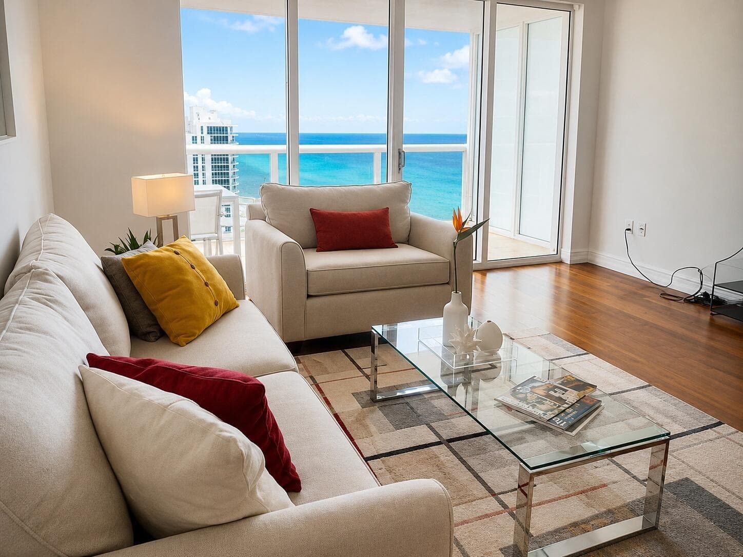 MLS_living_room_ocean_view