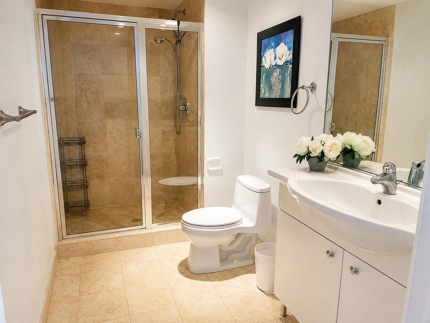 MLS_bathroom_enhanced