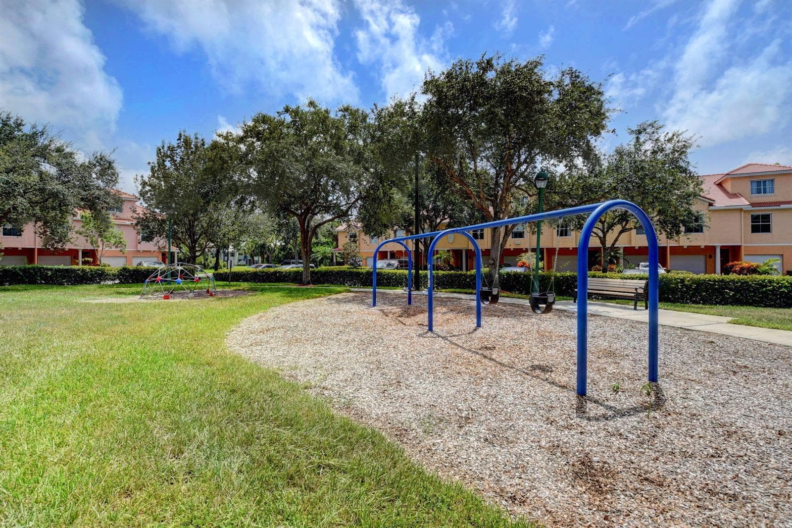 56-web-or-mls-Tierra Verde (15)