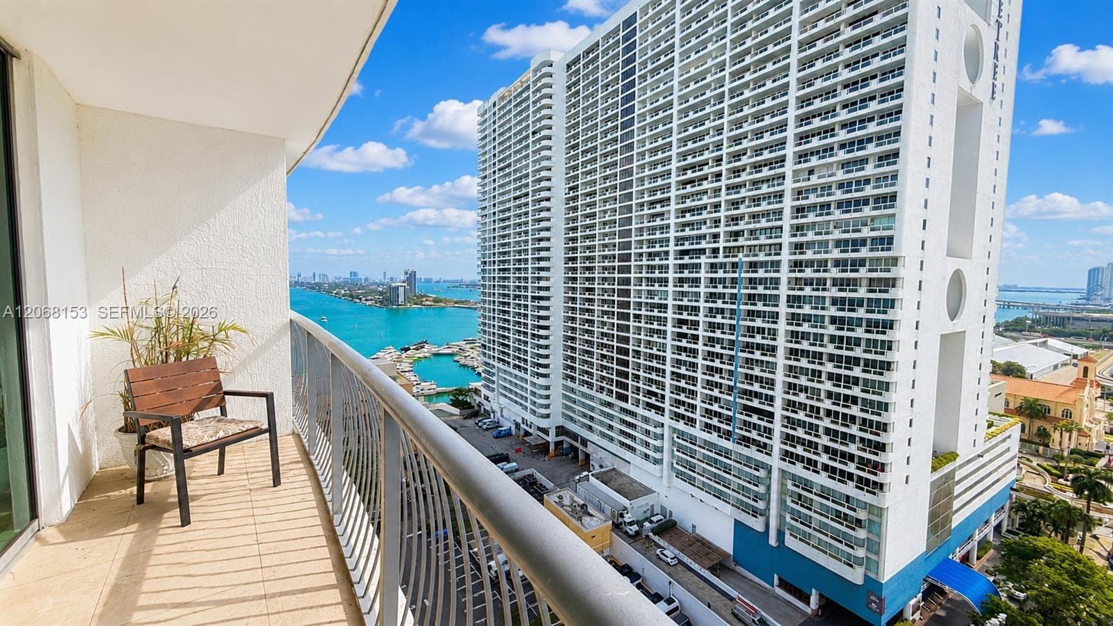 Opera Tower · #1908 in Miami - Photo 2
