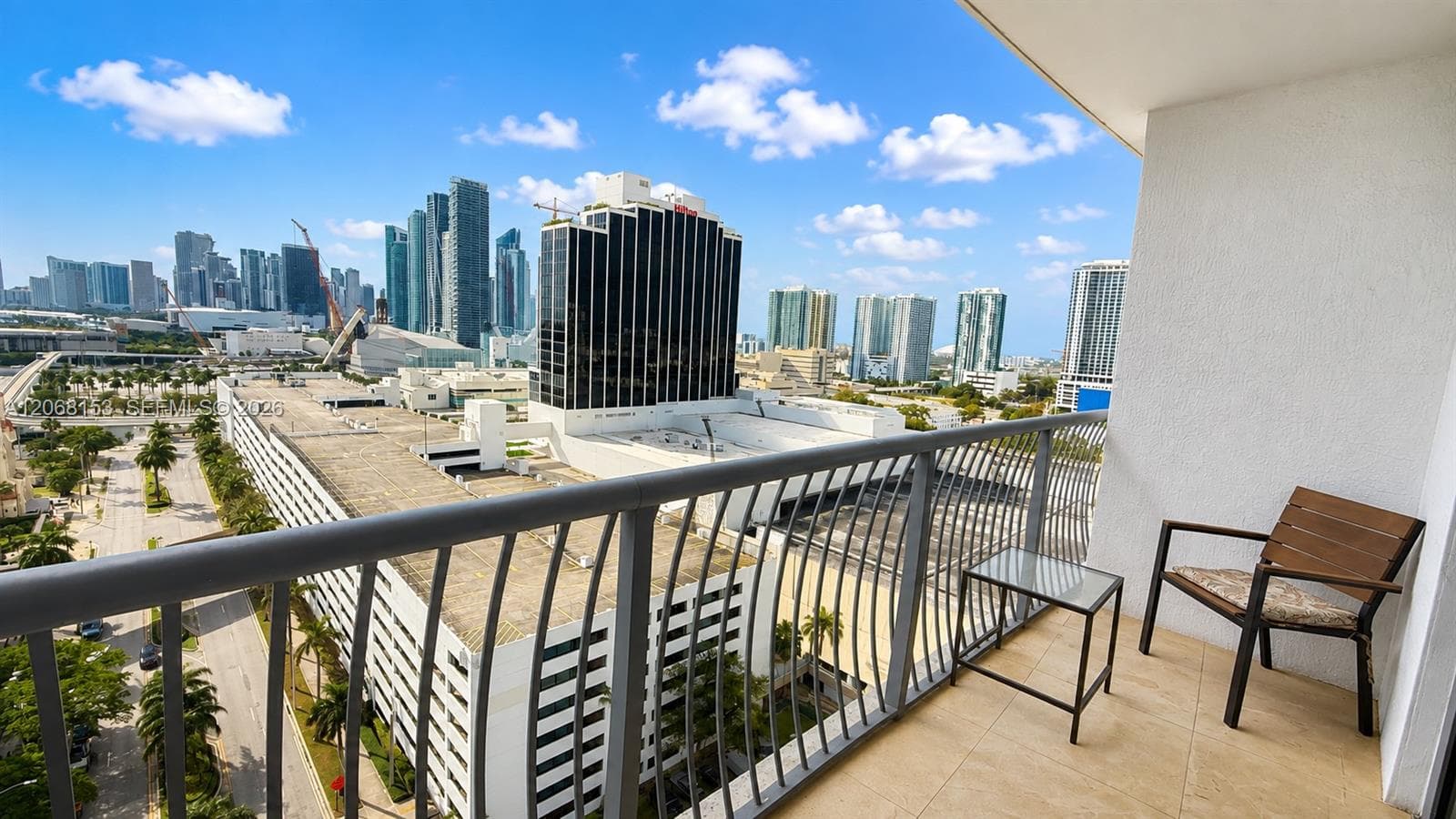 Opera Tower · #1908 in Miami - Photo 7