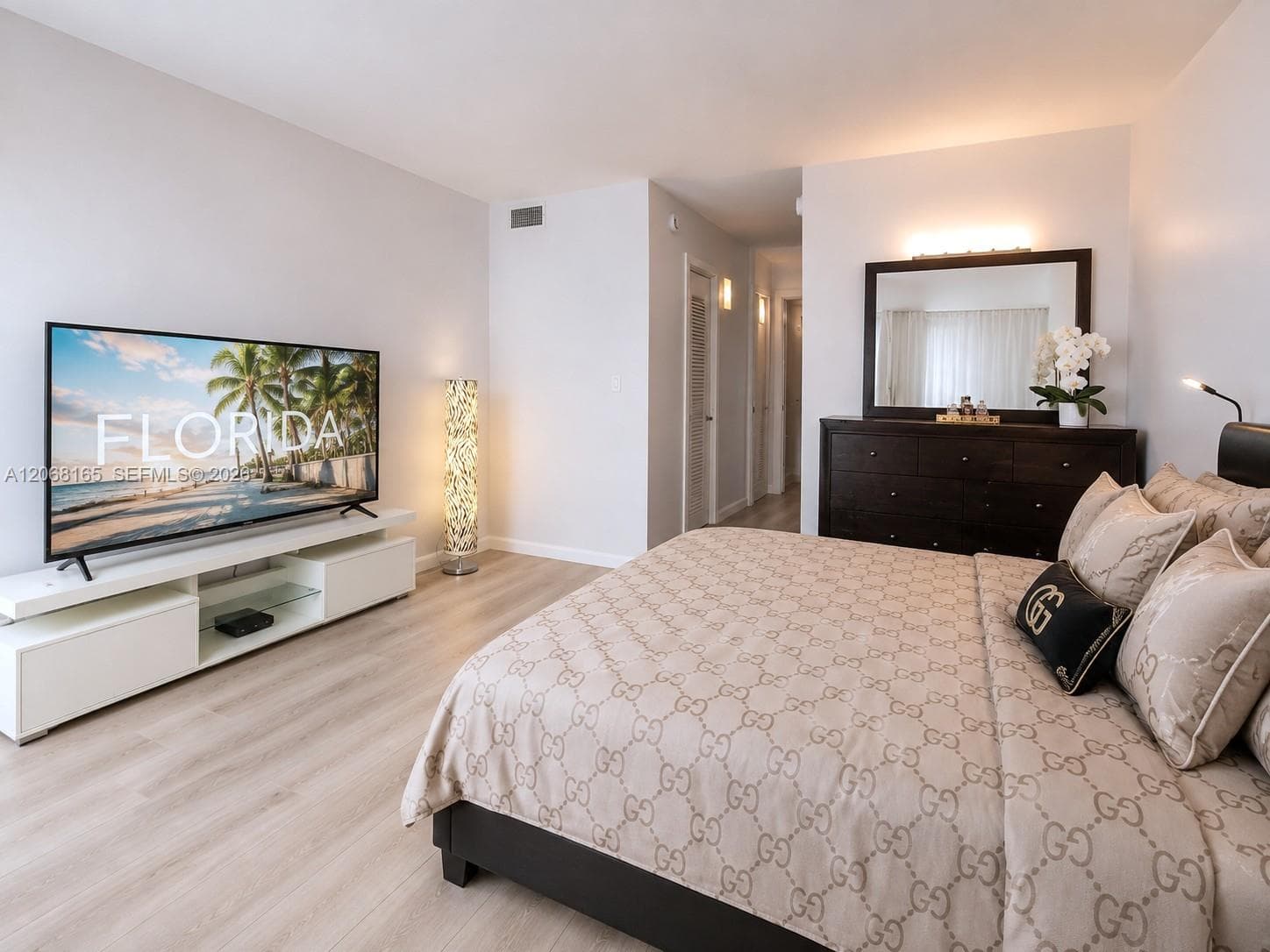 OCEANVIEW BUILDING A COND · #1210 in Sunny Isles Beach - Photo 16