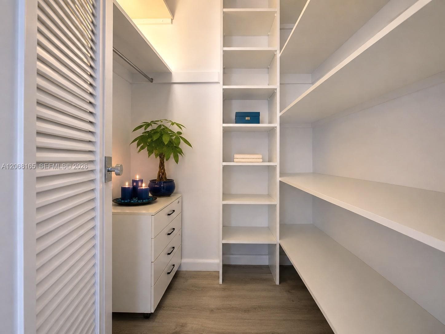OCEANVIEW BUILDING A COND · #1210 in Sunny Isles Beach - Photo 18