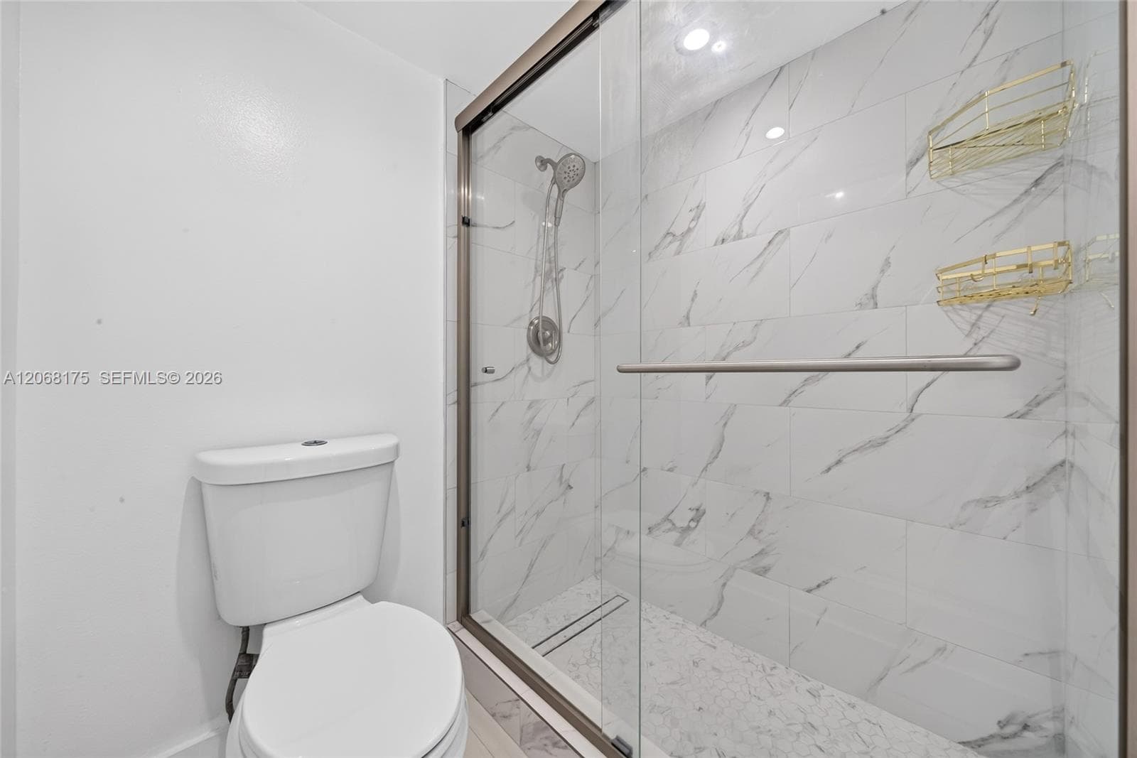 WATERVIEW · #2132 in Aventura - Photo 23