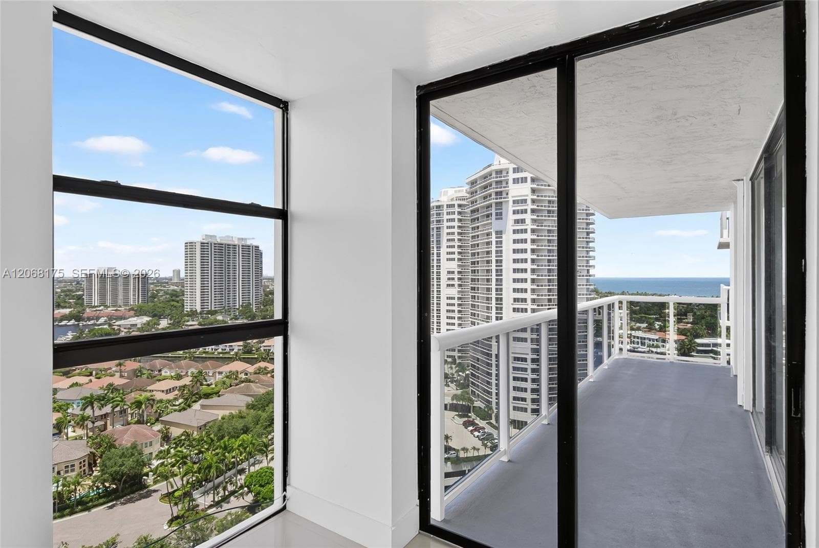 WATERVIEW · #2132 in Aventura - Photo 27