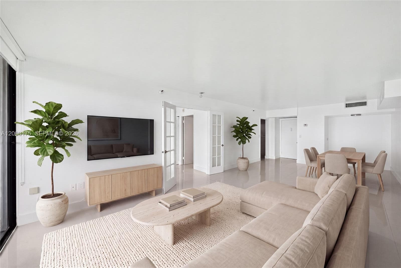 WATERVIEW · #2132 in Aventura - Photo 6