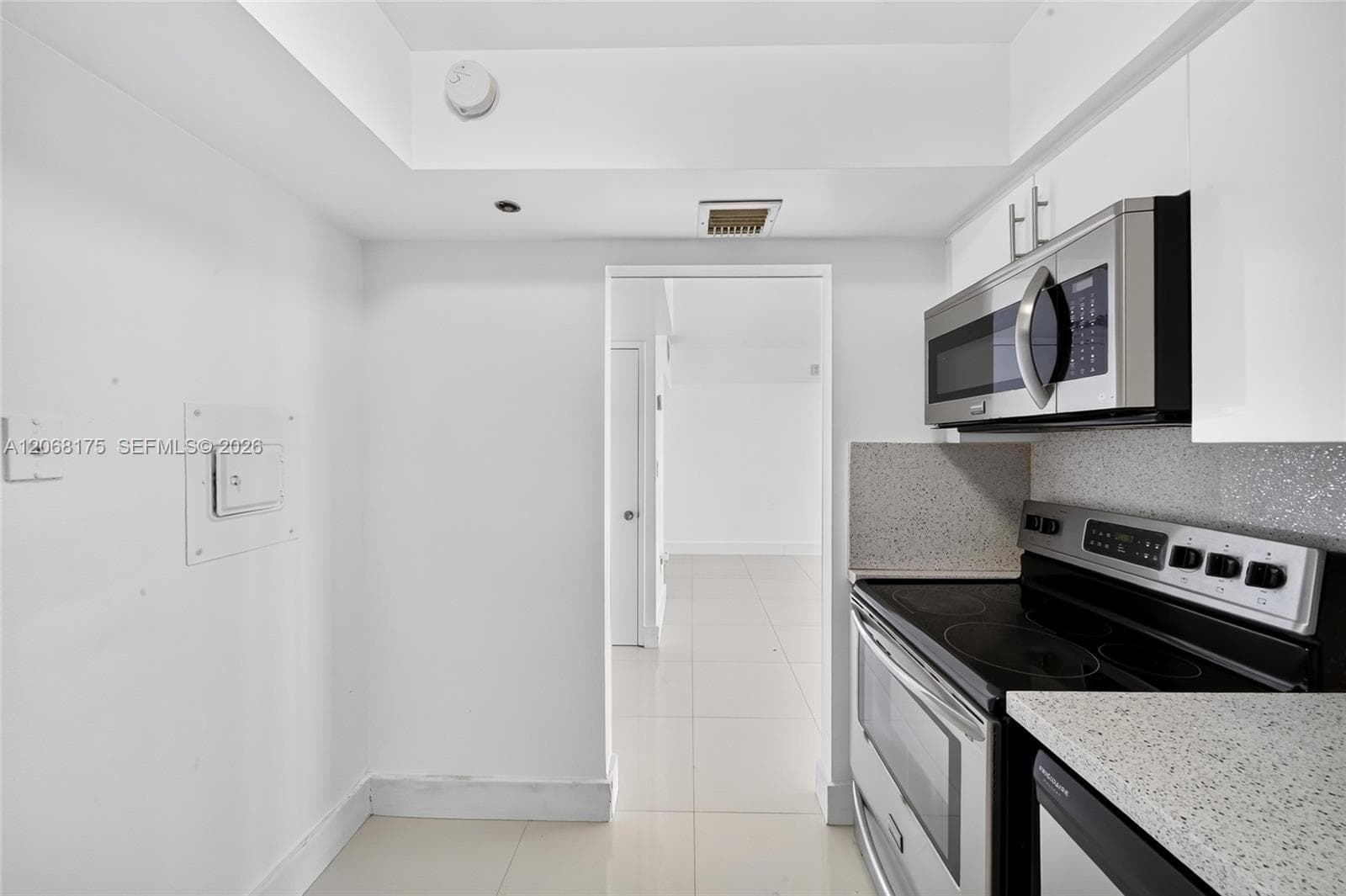 WATERVIEW · #2132 in Aventura - Photo 17