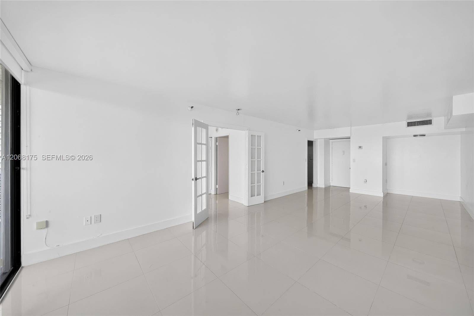 WATERVIEW · #2132 in Aventura - Photo 12