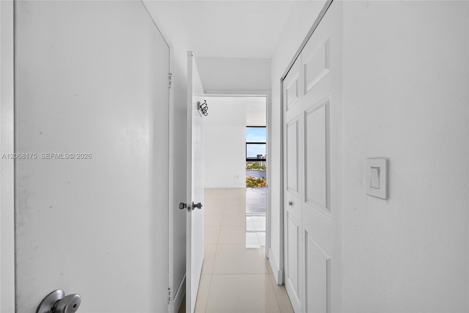 WATERVIEW · #2132 in Aventura - Photo 22