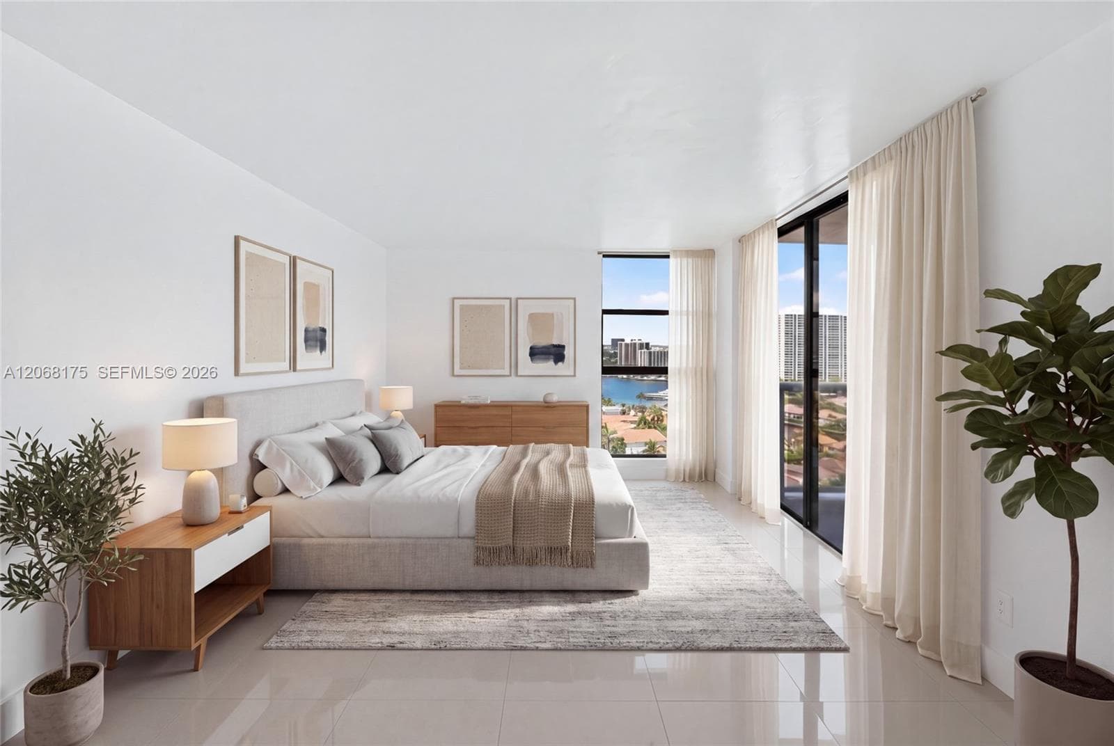 WATERVIEW · #2132 in Aventura - Photo 7