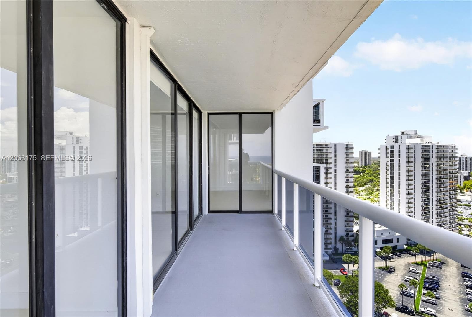 WATERVIEW · #2132 in Aventura - Photo 32