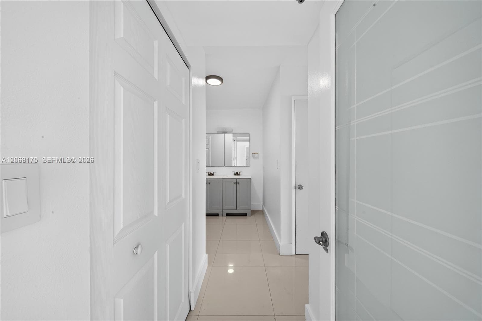 WATERVIEW · #2132 in Aventura - Photo 20