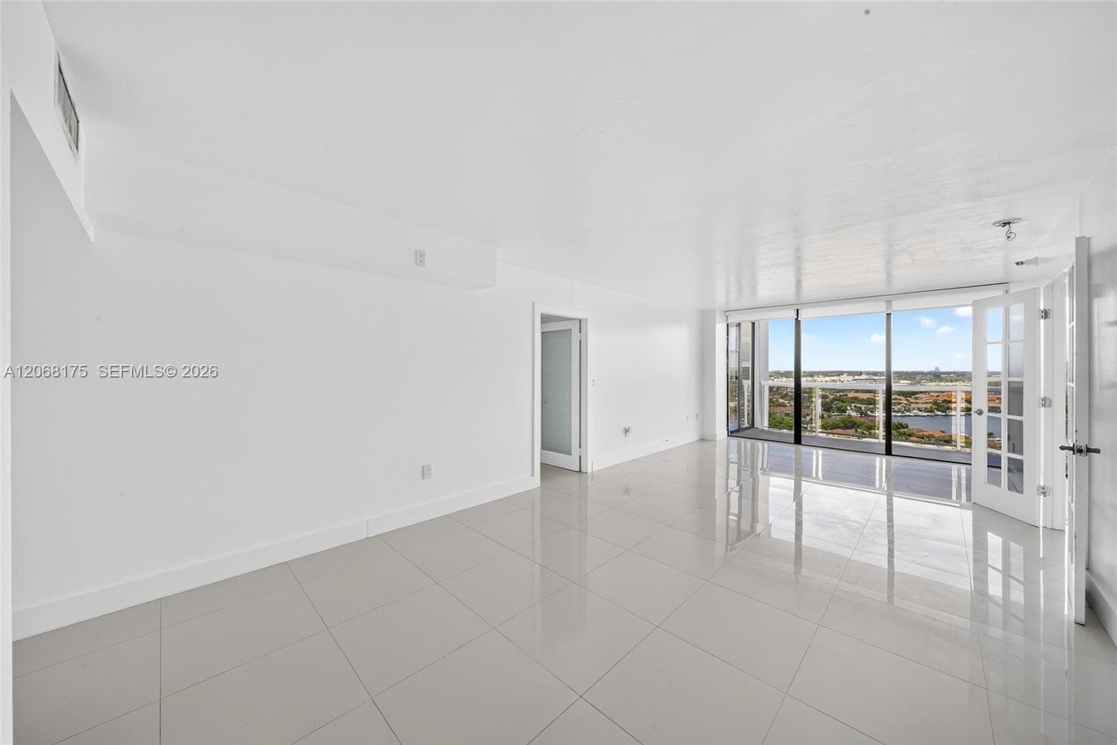 WATERVIEW · #2132 in Aventura - Photo 9