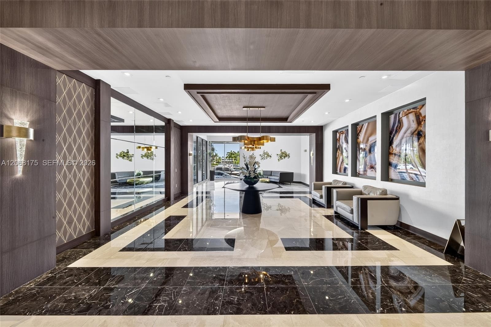 WATERVIEW · #2132 in Aventura - Photo 34