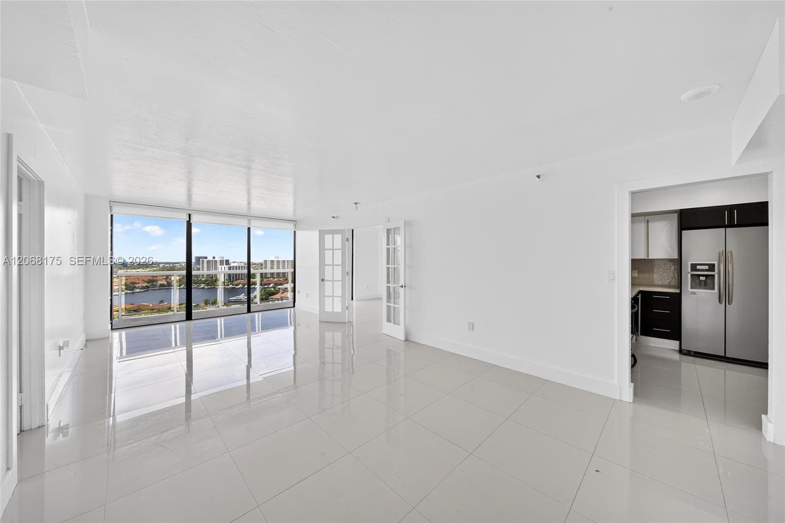 WATERVIEW · #2132 in Aventura - Photo 10