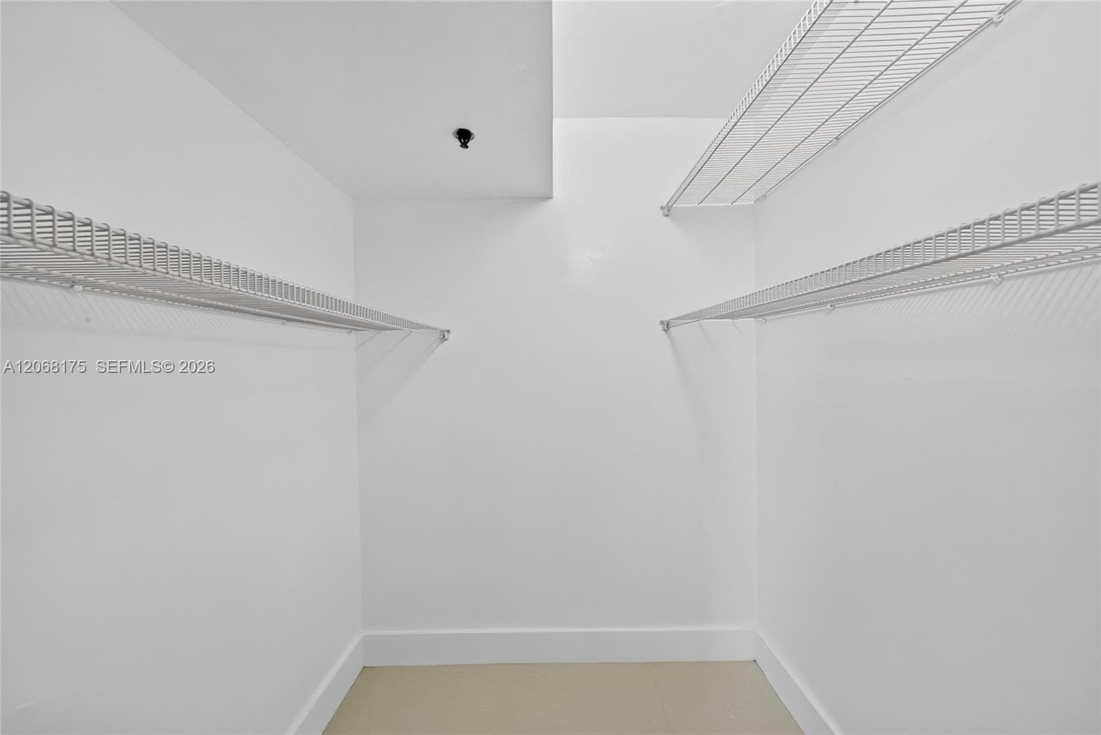 WATERVIEW · #2132 in Aventura - Photo 33