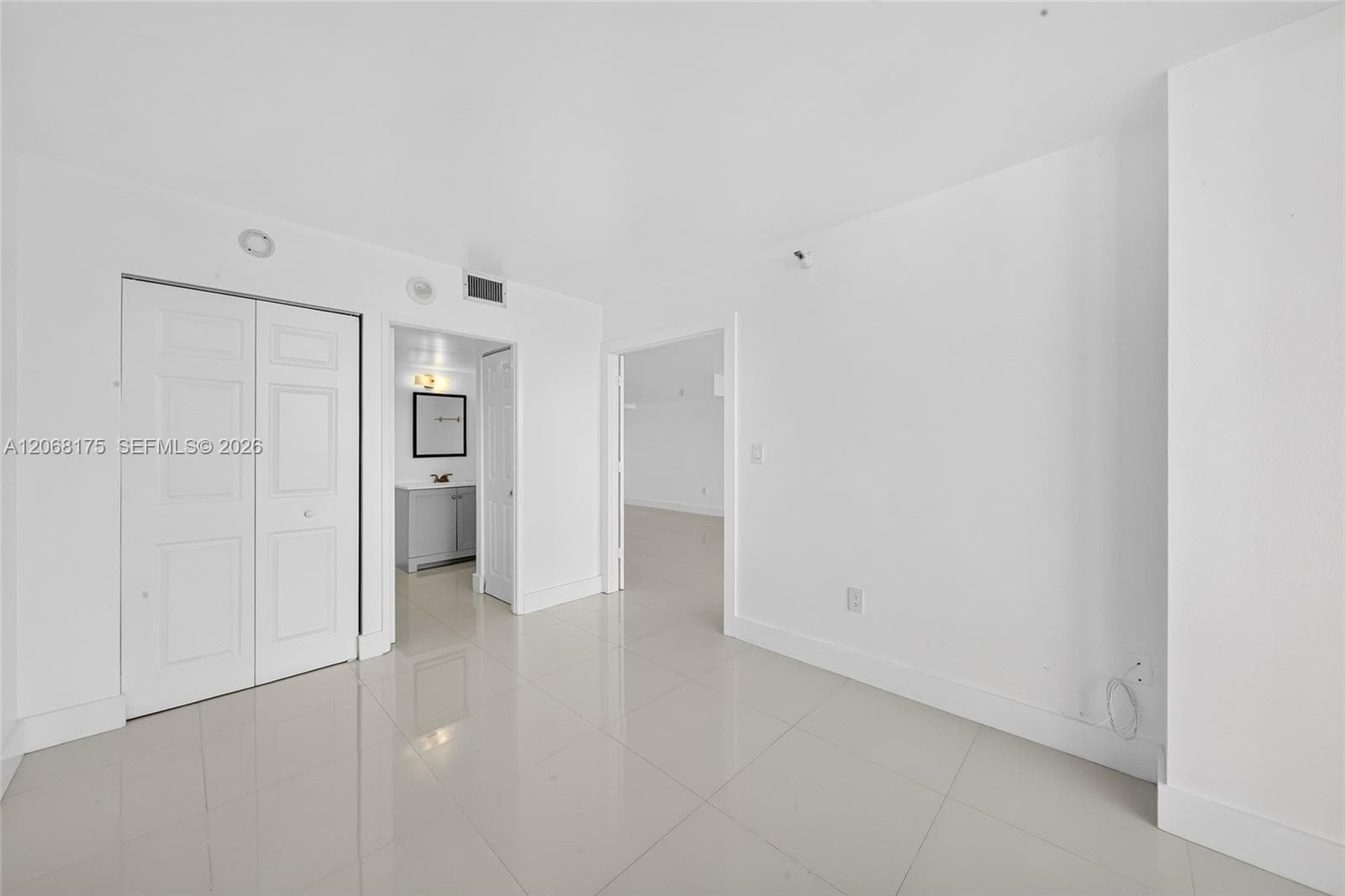 WATERVIEW · #2132 in Aventura - Photo 14
