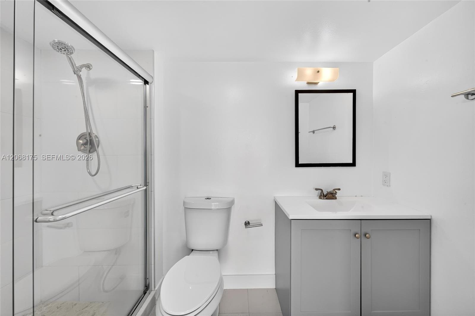 WATERVIEW · #2132 in Aventura - Photo 18