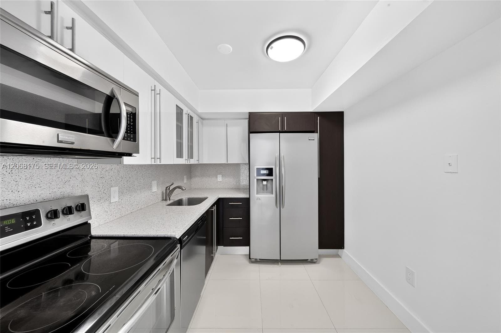 WATERVIEW · #2132 in Aventura - Photo 15