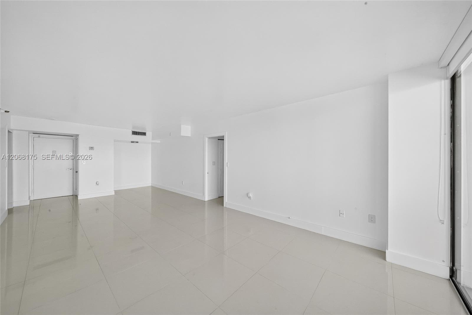 WATERVIEW · #2132 in Aventura - Photo 11