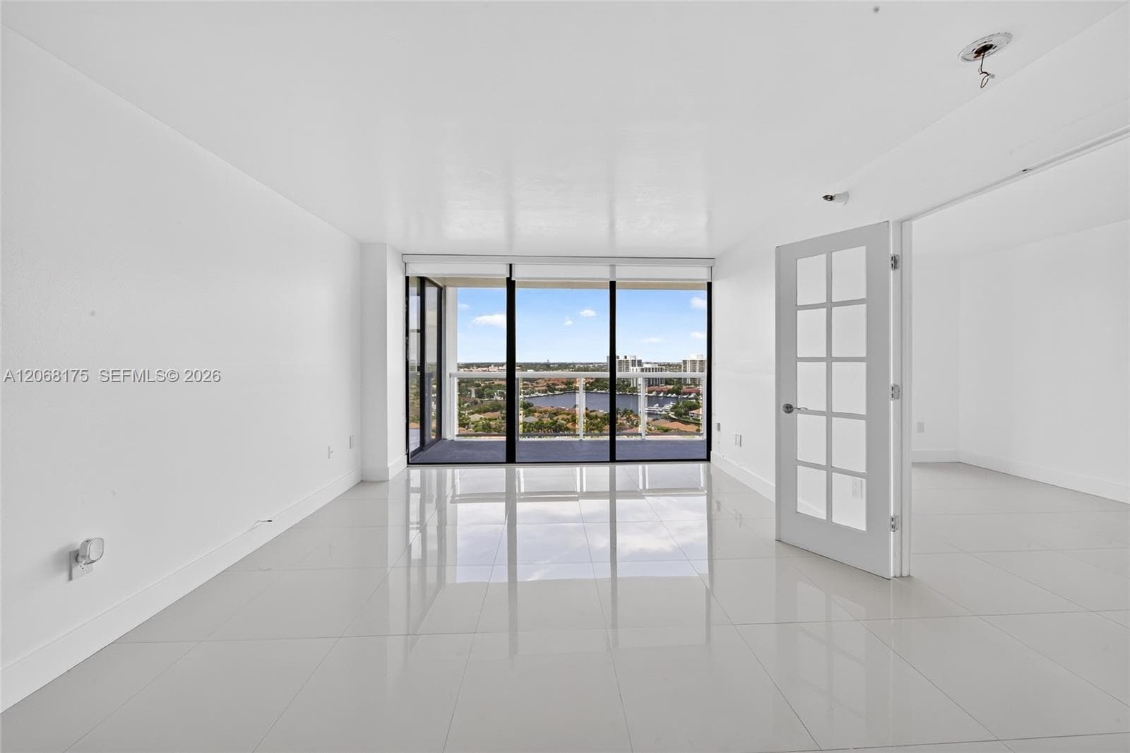 WATERVIEW · #2132 in Aventura - Photo 19