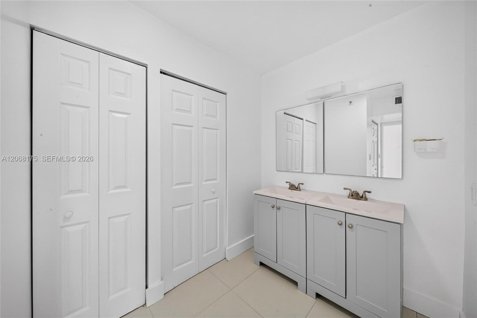 WATERVIEW · #2132 in Aventura - Photo 21
