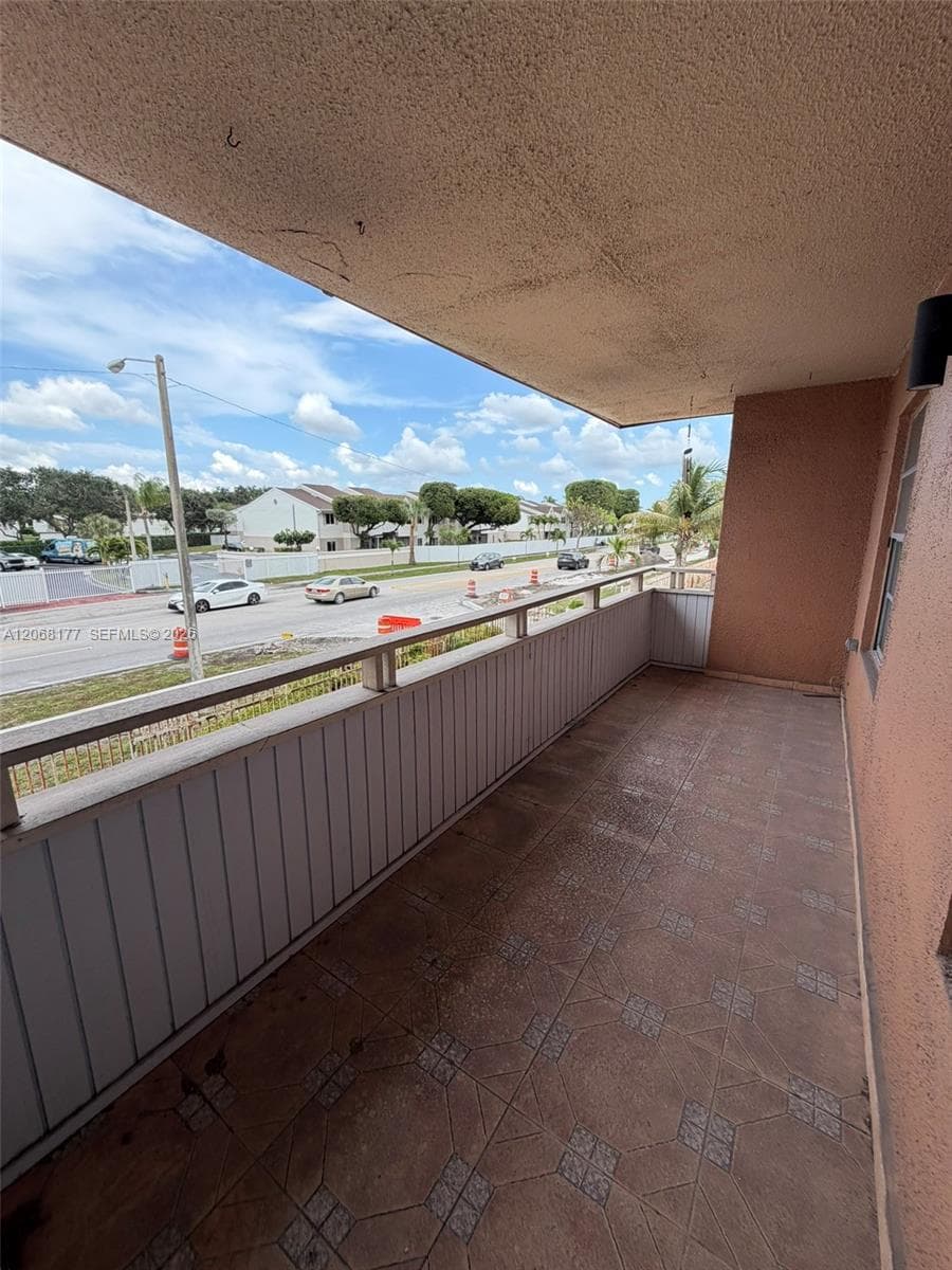 LAKEVIEW GARDENS AT MIAMI · #A2008 in Hialeah - Photo 23