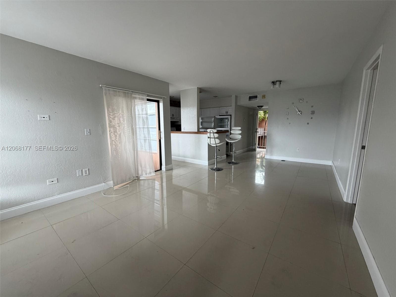 LAKEVIEW GARDENS AT MIAMI · #A2008 in Hialeah - Photo 6