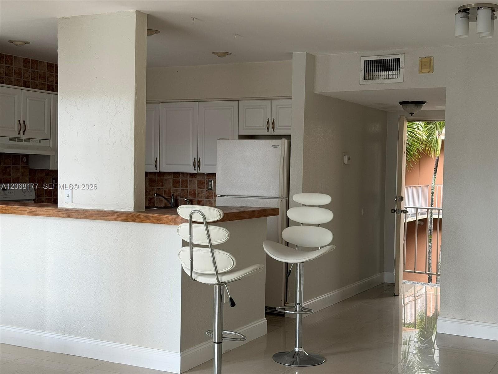 LAKEVIEW GARDENS AT MIAMI · #A2008 in Hialeah - Photo 16