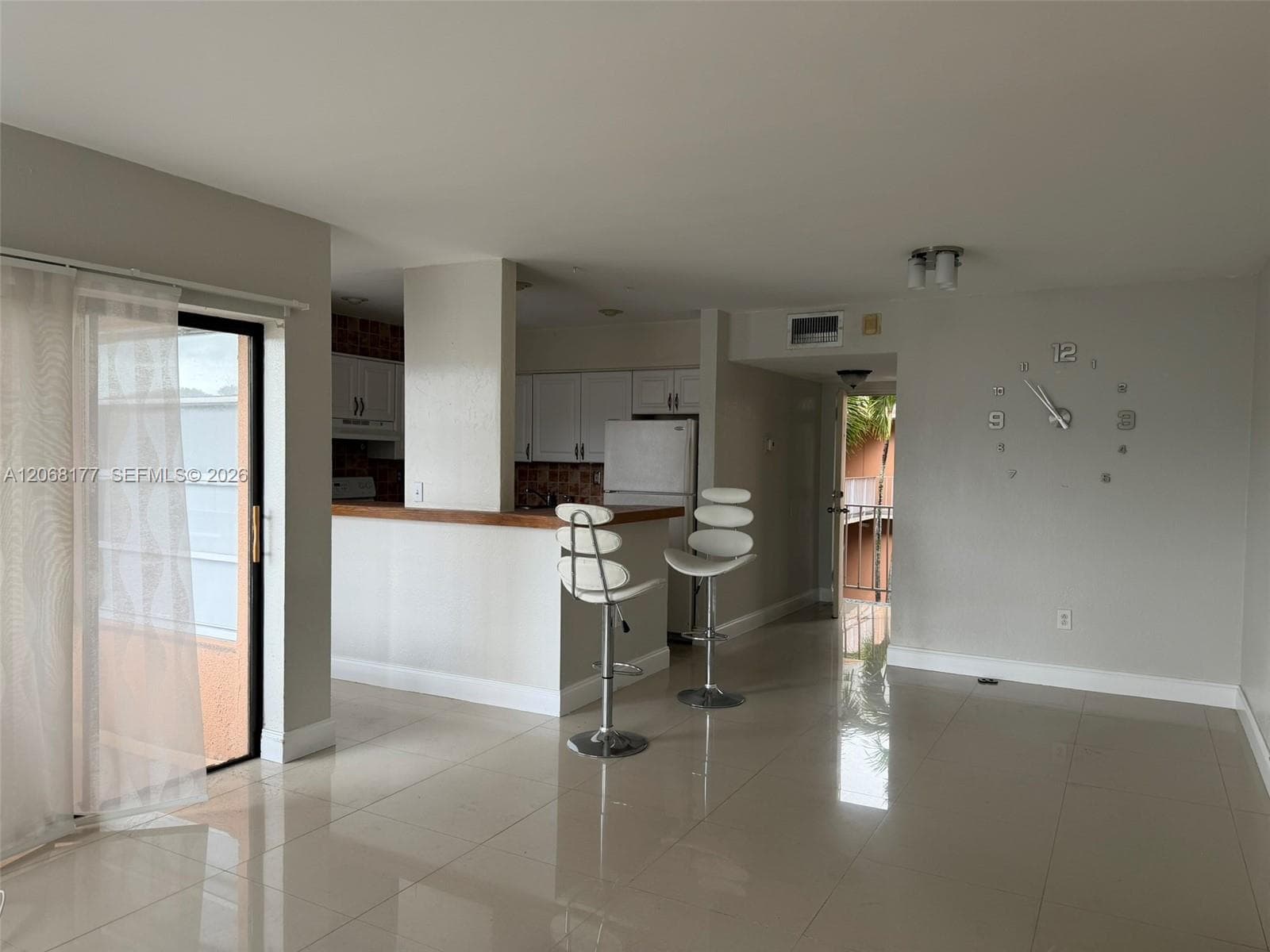 LAKEVIEW GARDENS AT MIAMI · #A2008 in Hialeah - Photo 15